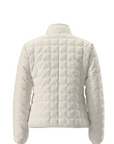 The North Face Veste Junction Insulated