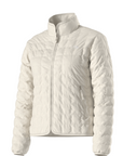 The North Face Veste Junction Insulated