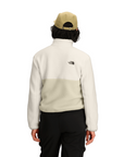 The North Face Polar Yumiori 1/4 Femme