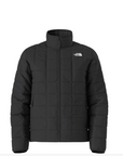 The North Face Manteau Junction Insulated Homme