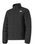 The North Face Manteau Junction Insulated Homme