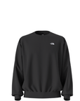 The North Face Chandail Evolution Simple Dome Oversize Homme