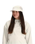 The North Face Casquette Summer LT Run