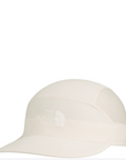 The North Face Casquette Summer LT Run