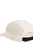 The North Face Casquette Summer LT Run