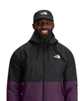 The North Face Casquette Summer LT Run