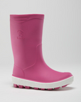 Kamik Bottes de Pluie Riptide Junior (11E à 4J)