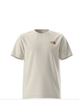 The North Face T-Shirt Stay Exploring (6 à 16 ans)