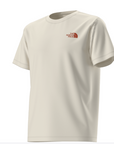 The North Face T-Shirt Stay Exploring (6 à 16 ans)