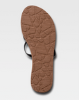Volcom Sandales New School 11