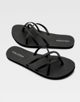 Volcom Sandales New School 11
