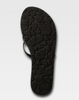 Volcom Sandales New School 11