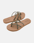 Volcom Sandales New School 11