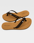 Volcom Sandales Thrills 11