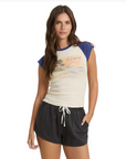 Billabong Short Road Trippin