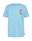 Billabong T-Shirt Flamingo Surf (2 à 7 ans)
