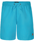 Billabong Maillot de Bain All Day Layback (8 à 16 ans)