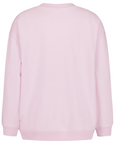Billabong Chandail Making Waves (4 à 14 ans)