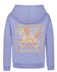 Billabong Coton-Ouaté Out Til Dawn (4 à 14 ans)