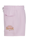 Billabong Short Sunset Mindset (4 à 14 ans)