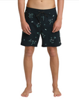 Billabong Maillot De Bain Good Times