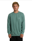Billabong Coton Ouaté All Day