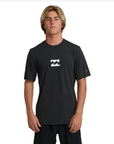 Billabong Rashguard All Day Wave