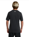 Billabong Rashguard All Day Wave