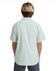 Billabong Chemise All Day