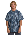 Billabong Chemise Sundays