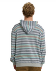 Billabong Coton Ouaté Rancho