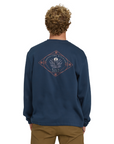 Billabong Chandail Compass