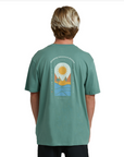 Billabong T-Shirt Sundown Adiv