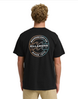 Billabong T-Shirt Hollow