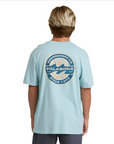 Billabong T-Shirt Hollow