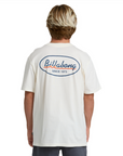 Billabong T-Shirt Runner