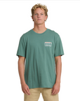 Billabong T-Shirt Runner