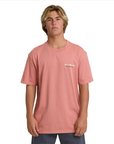 Billabong T-Shirt Tailgating
