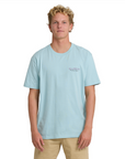 Billabong T-Shirt Tailgating