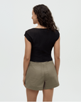 Tentree T-Shirt Piper
