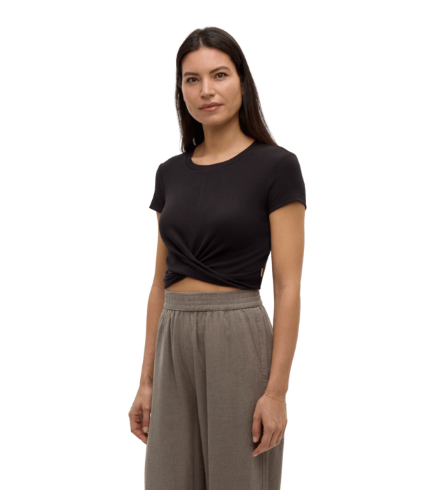 Tentree T-Shirt Lawson