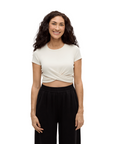 Tentree T-Shirt Lawson