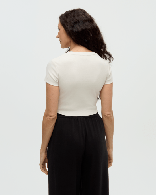 Tentree T-Shirt Lawson