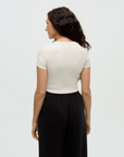 Tentree T-Shirt Lawson