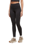 Tentree Legging Granville
