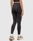 Tentree Legging Granville