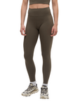 Tentree Legging Granville