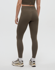 Tentree Legging Granville