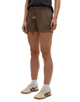 Tentree Short Instow