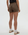 Tentree Short Instow